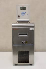 Thermo Scientific Haake A10 Refrigerated Circulator